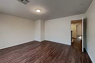 2822 Woodspring Forest Dr, Houston, TX 77345 - Photo 13