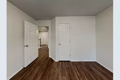 2822 Woodspring Forest Drive, Houston, TX 77345 - Photo 17