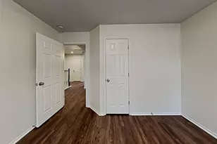 2822 Woodspring Forest Dr, Houston, TX 77345 - Photo 17