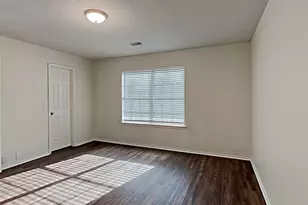 2822 Woodspring Forest Dr, Houston, TX 77345 - Photo 19