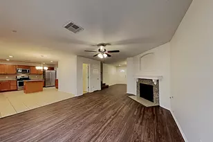 2822 Woodspring Forest Dr, Houston, TX 77345 - Photo 7