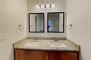 2822 Woodspring Forest Dr, Houston, TX 77345 - Photo 11