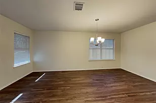 2822 Woodspring Forest Dr, Houston, TX 77345 - Photo 5