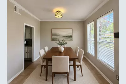 2412 N Mission Circle, Friendswood, TX 77546 - Photo 5