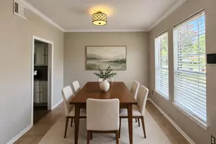 2412 N Mission Cir, Friendswood, TX 77546 - Photo 5