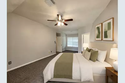 2412 N Mission Circle, Friendswood, TX 77546 - Photo 23