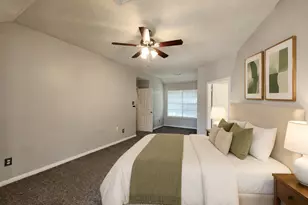 2412 N Mission Cir, Friendswood, TX 77546 - Photo 23