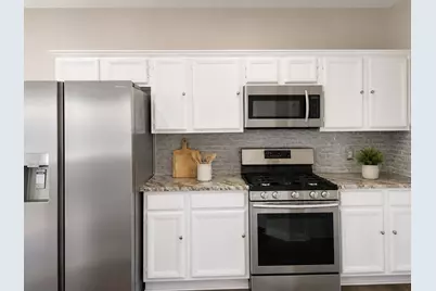 2412 N Mission Circle, Friendswood, TX 77546 - Photo 11