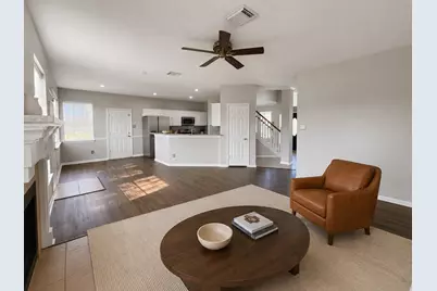 2412 N Mission Circle, Friendswood, TX 77546 - Photo 13