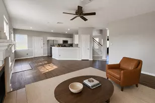 2412 N Mission Cir, Friendswood, TX 77546 - Photo 13