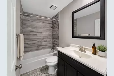 2412 N Mission Circle, Friendswood, TX 77546 - Photo 19