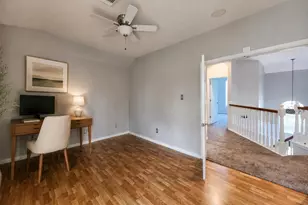 2412 N Mission Cir, Friendswood, TX 77546 - Photo 17