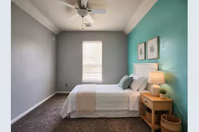 2412 N Mission Circle, Friendswood, TX 77546 - Photo 29