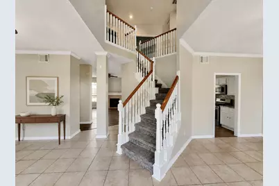 2412 N Mission Circle, Friendswood, TX 77546 - Photo 1