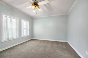 106 River Oaks Dr, Baytown, TX 77523 - Photo 15