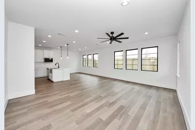 3217 Royal Oaks Hollow Lane, Houston, TX 77082 - Photo 7