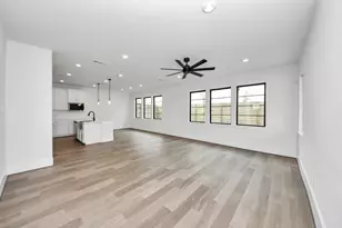 3217 Royal Oaks Holw Ln, Houston, TX 77082 - Photo 7