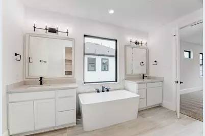 3217 Royal Oaks Hollow Lane, Houston, TX 77082 - Photo 17