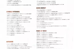 3217 Royal Oaks Holw Ln, Houston, TX 77082 - Photo 35