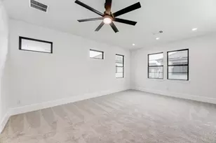 3217 Royal Oaks Holw Ln, Houston, TX 77082 - Photo 13