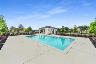3217 Royal Oaks Holw Ln, Houston, TX 77082 - Photo 33