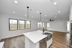 3217 Royal Oaks Holw Ln, Houston, TX 77082 - Photo 11