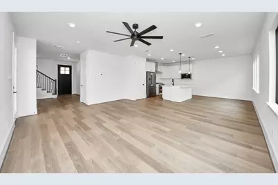 3217 Royal Oaks Hollow Lane, Houston, TX 77082 - Photo 5