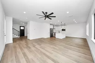 3217 Royal Oaks Holw Ln, Houston, TX 77082 - Photo 5