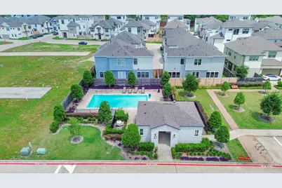 3217 Royal Oaks Hollow Lane, Houston, TX 77082 - Photo 29