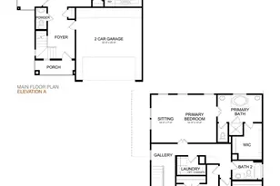 3217 Royal Oaks Holw Ln, Houston, TX 77082 - Photo 27