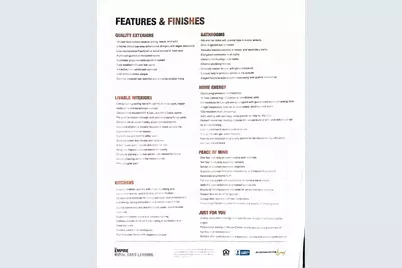 3217 Royal Oaks Hollow Lane, Houston, TX 77082 - Photo 35