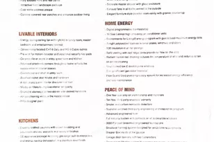 3217 Royal Oaks Holw Ln, Houston, TX 77082 - Photo 35