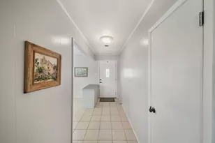 2303 Perryman Ave, Palacios, TX 77465 - Photo 7