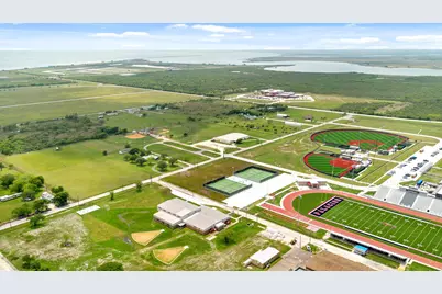 2303 Perryman Avenue, Palacios, TX 77465 - Photo 33