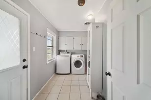 2303 Perryman Ave, Palacios, TX 77465 - Photo 11