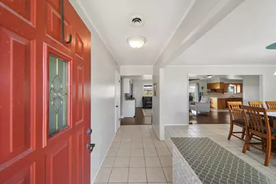 2303 Perryman Avenue, Palacios, TX 77465 - Photo 5