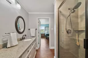 2303 Perryman Ave, Palacios, TX 77465 - Photo 15