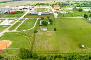 2303 Perryman Ave, Palacios, TX 77465 - Photo 31