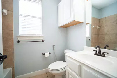 8303 Crescent Knolls Drive, Richmond, TX 77406 - Photo 5