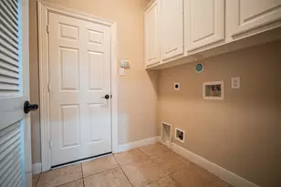 8303 Crescent Knolls Dr, Richmond, TX 77406 - Photo 15