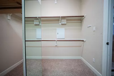 8303 Crescent Knolls Drive, Richmond, TX 77406 - Photo 21