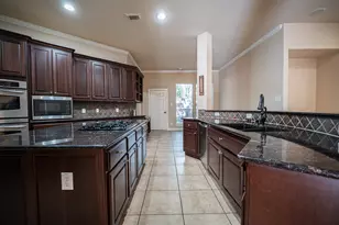 8303 Crescent Knolls Dr, Richmond, TX 77406 - Photo 7