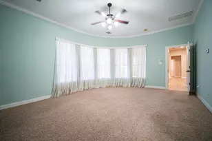 8303 Crescent Knolls Dr, Richmond, TX 77406 - Photo 17