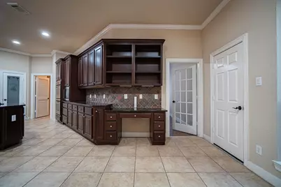 8303 Crescent Knolls Drive, Richmond, TX 77406 - Photo 13