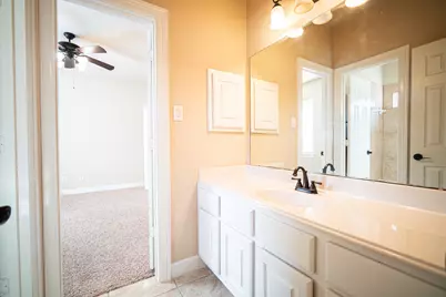 8303 Crescent Knolls Drive, Richmond, TX 77406 - Photo 23