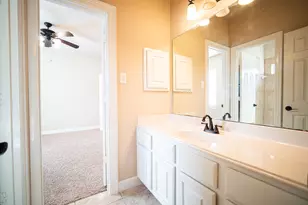 8303 Crescent Knolls Dr, Richmond, TX 77406 - Photo 23