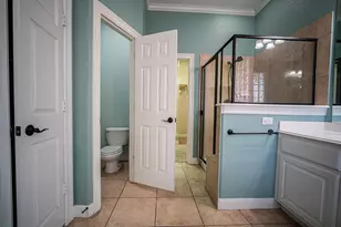 8303 Crescent Knolls Dr, Richmond, TX 77406 - Photo 19