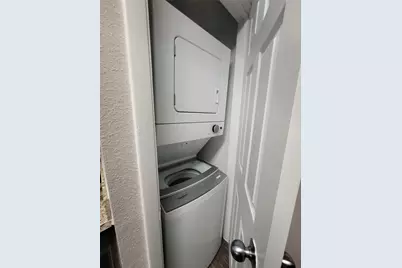 7250 W Greens Road #515, Houston, TX 77064 - Photo 7