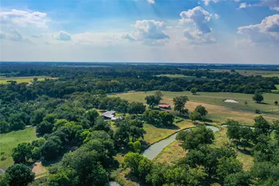 11861 County Road 160 Road, Boling, TX 77420 - Photo 15