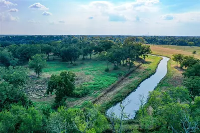 11861 County Road 160 Road, Boling, TX 77420 - Photo 9